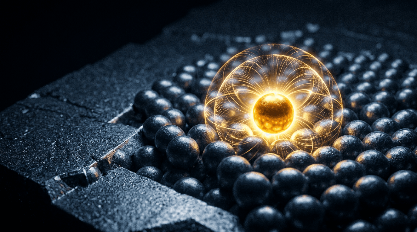 MatterSpace Blindly Rediscovered Re₁@Ni and Ir₁@Ni Single-Atom Alloy Catalysts