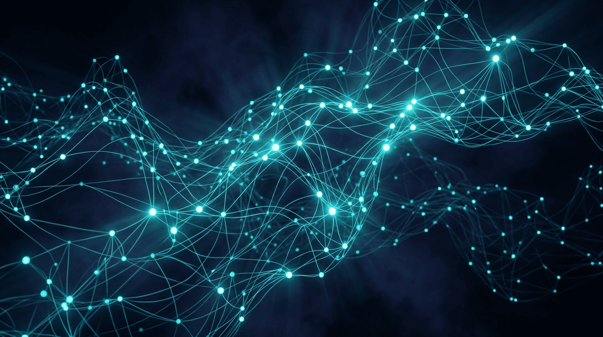 Physics-Informed Neural Architectures