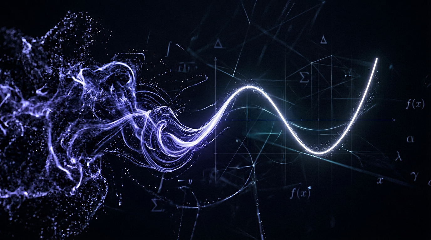 ARDA research discovery engine overview